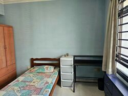 Blk 454 Clementi Avenue 3 (Clementi), HDB 4 Rooms #470790091